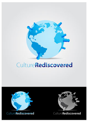 Logo Design by guymlech
