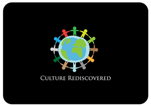 Logo Design by larismanis for this project | Design: #624343