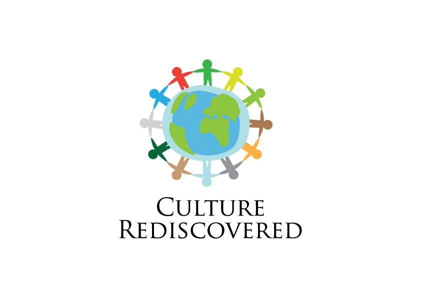 Logo Design by larismanis for this project | Design #641782