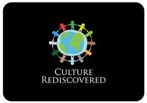 Logo Design by larismanis for this project | Design: #641795