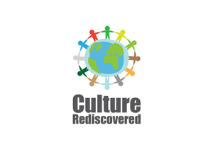 Logo Design by larismanis for this project | Design: #642277