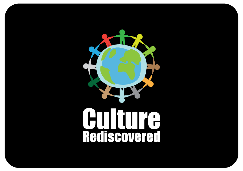 Logo Design by larismanis for this project | Design #642281