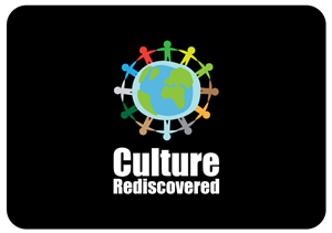 Logo Design by larismanis for this project | Design: #642281