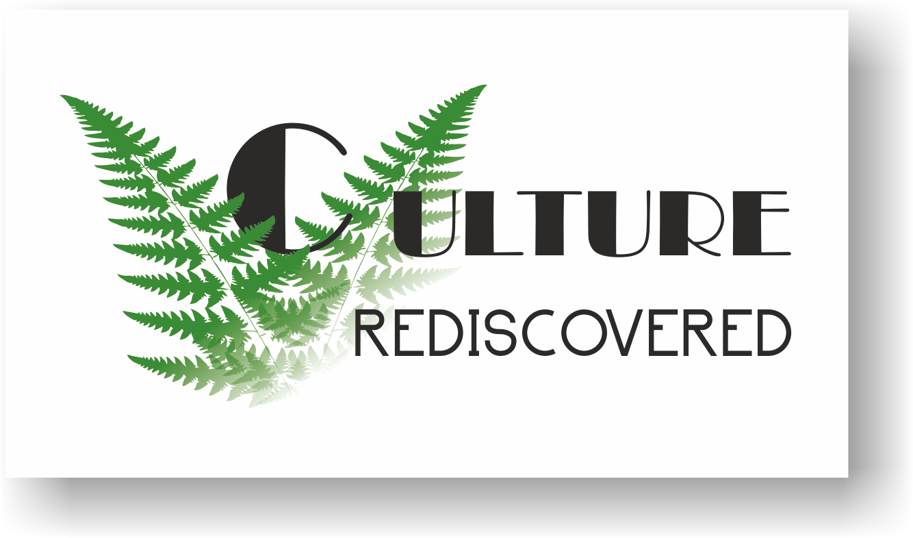 Logo Design by fredinsky for this project | Design #617324