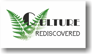 Logo Design by fredinsky for this project | Design: #617324