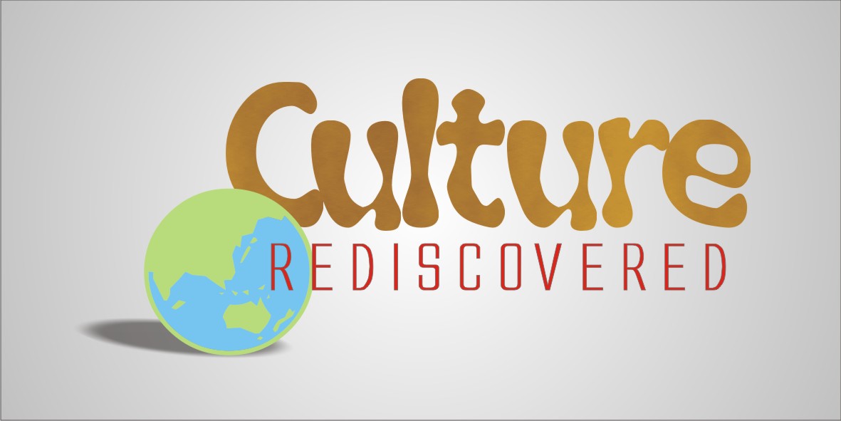 Logo Design by riza pahlepi for this project | Design #697623