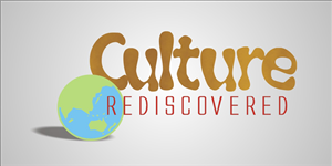 Logo Design by riza pahlepi