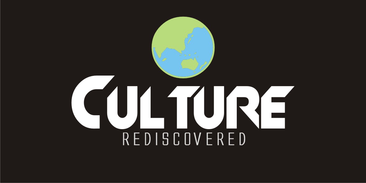 Diseño de Logo por riza pahlepi para este proyecto | Diseño #697626