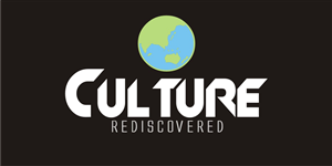 Logo Design by riza pahlepi for this project | Design: #697626