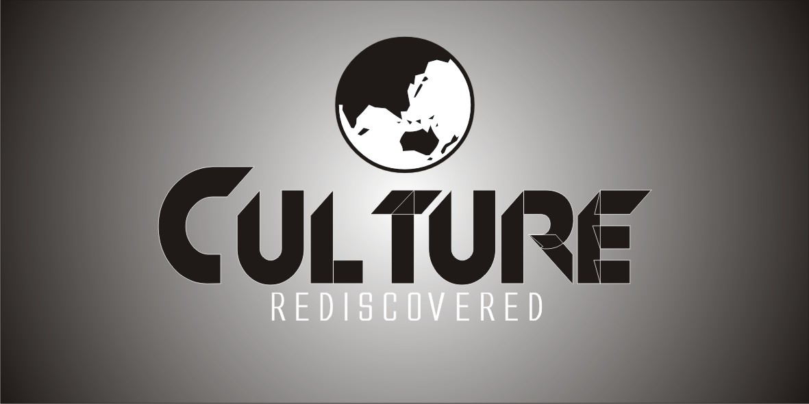 Logo Design by riza pahlepi for this project | Design #697633
