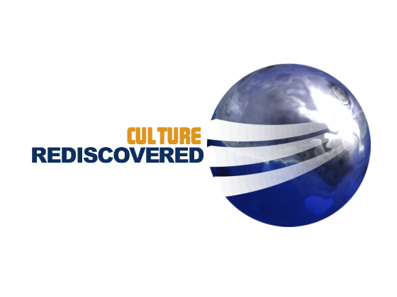 Logo Design by ORTONeffect for this project | Design #772972