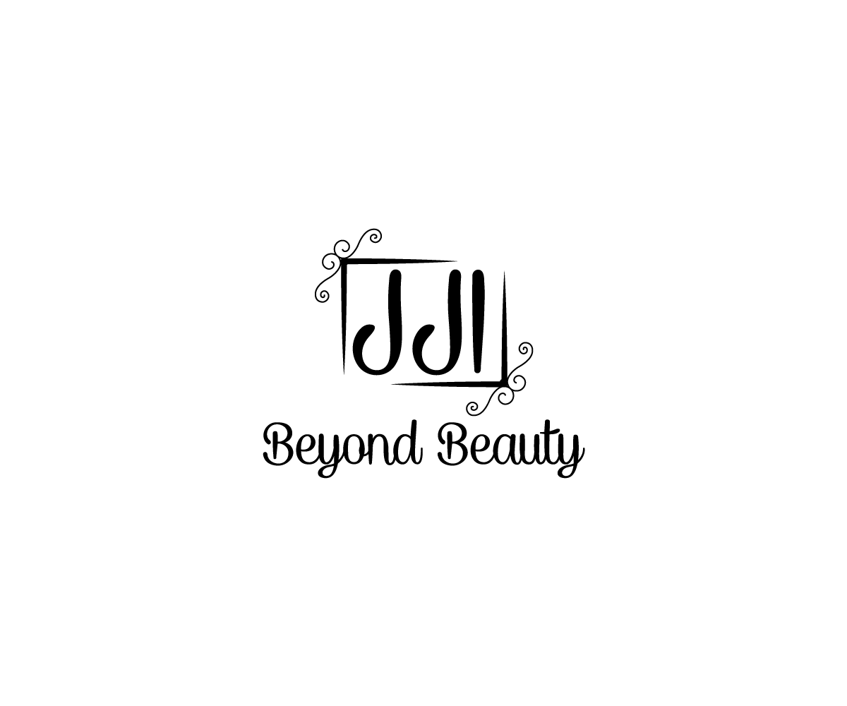 Diseño de Logo por niko para None | Diseño #16626724