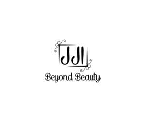 Logo Design by niko for None | Design: #16626724