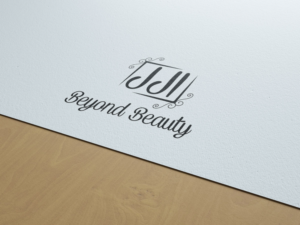 Logo Design by niko for None | Design: #16626752