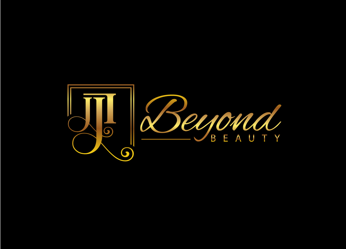 Logo Design by hih7 for None | Design: #16626171