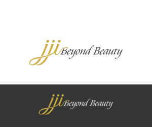 JJI Beyond Beauty  | Logo-Design von Mario