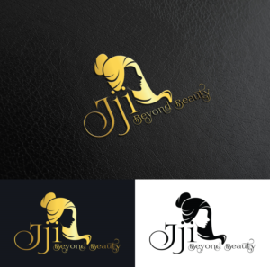 Logo Design by Impressive Solutions for None | Design: #16624592