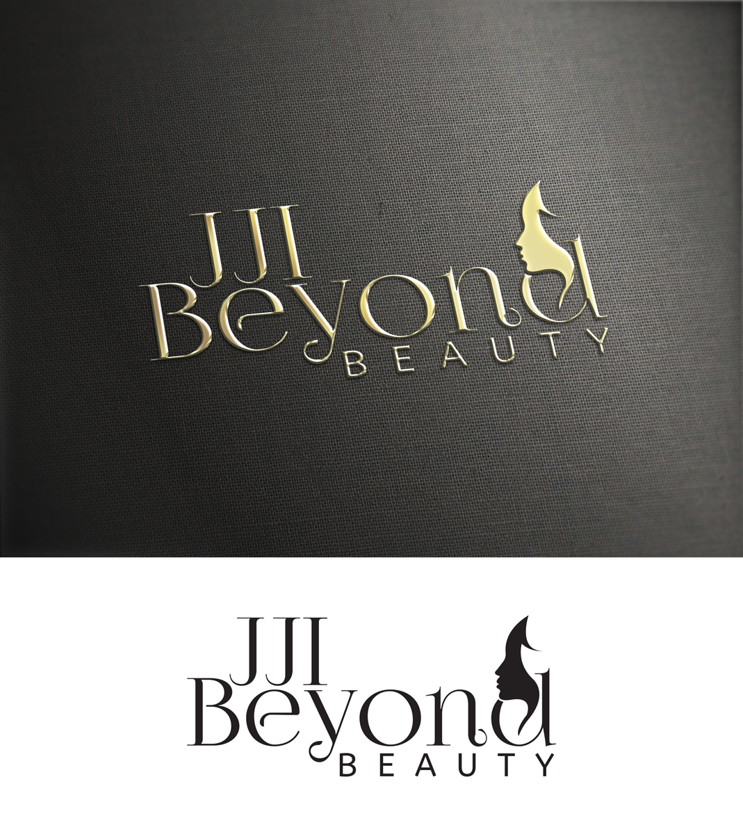 Logo Design by Impressive Solutions for None | Design #16624593