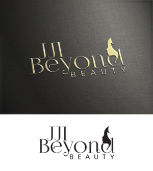 Logo Design by Impressive Solutions for None | Design: #16624593