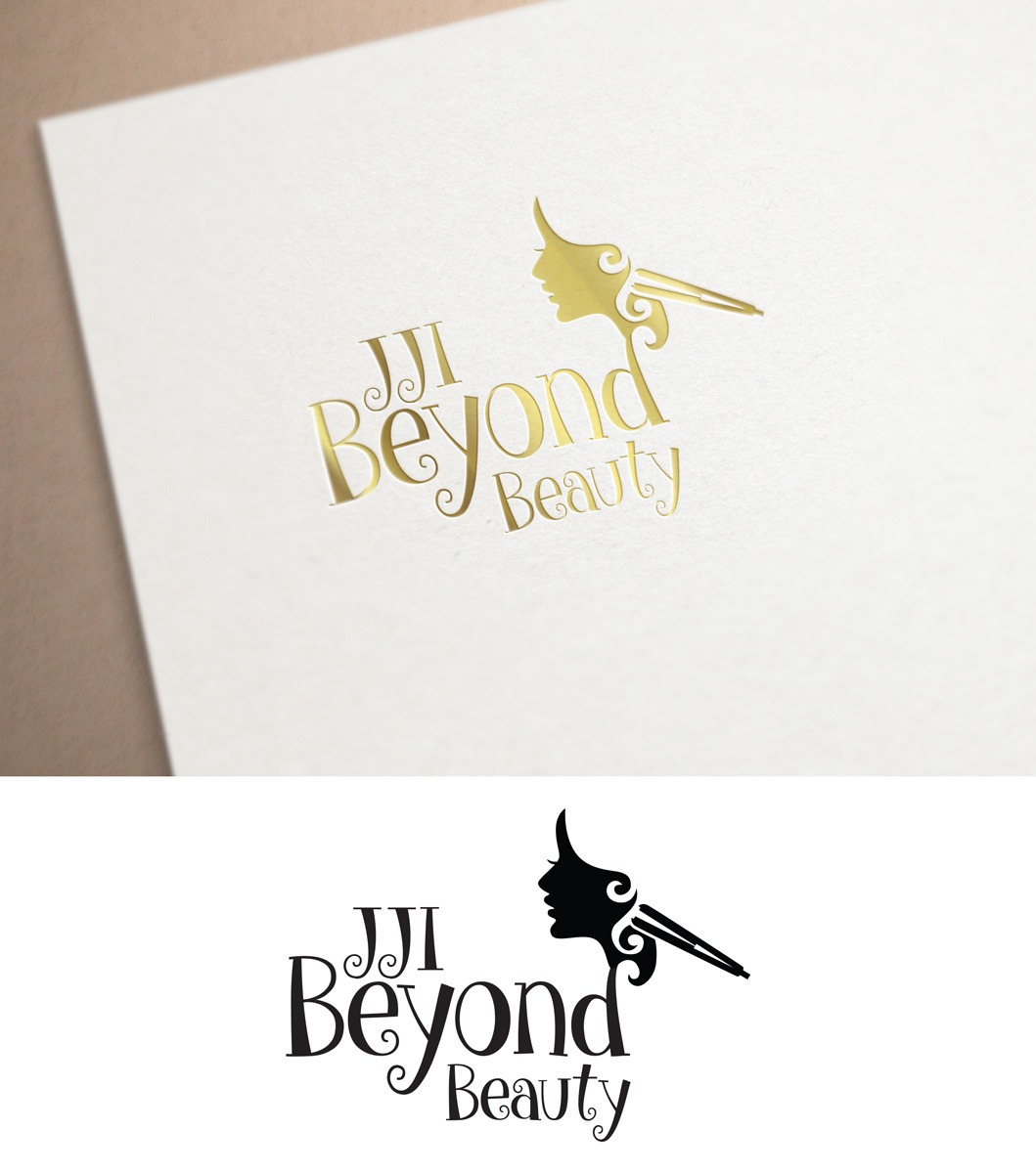 Logo Design by Impressive Solutions for None | Design #16624594