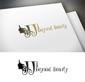 Logo Design by Impressive Solutions for None | Design: #16624595