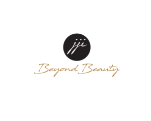 Logo Design by Pv_999 for None | Design: #16622429