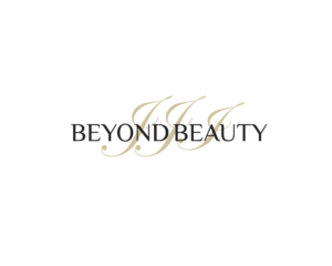 JJI Beyond Beauty  | Logo-Design von Pv_999