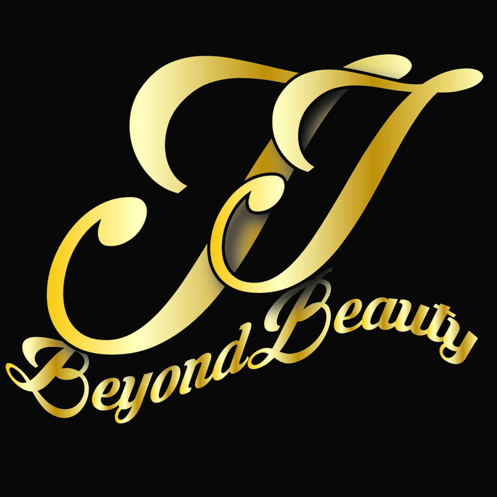 Logo Design by YOLOGO for None | Design #16620103
