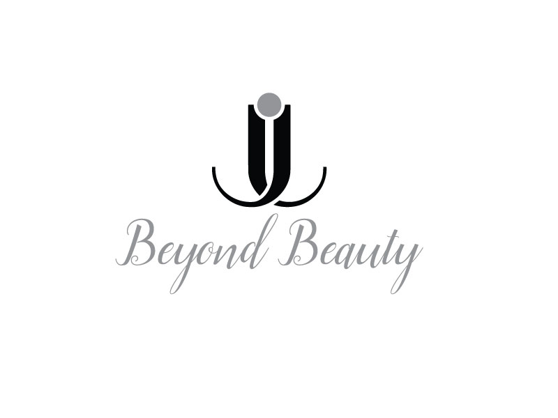 Diseño de Logo por Oaxaqueña para None | Diseño #16621912