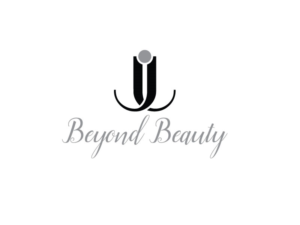 Logo Design by Oaxaqueña for None | Design: #16621912