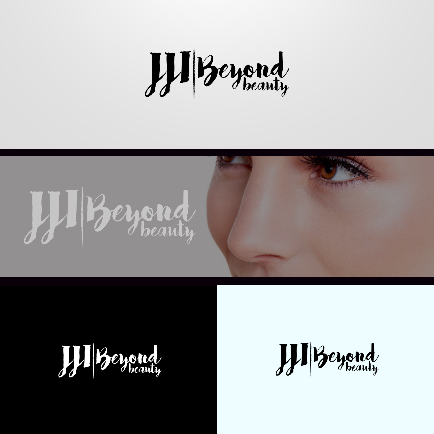 Diseño de Logo por Aliza Creative para None | Diseño #16626177