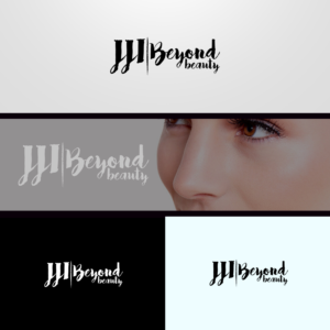Logo Design by Aliza Creative for None | Design: #16626177