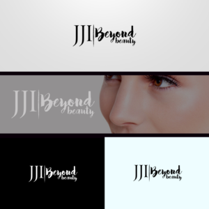 Logo Design by Aliza Creative for None | Design: #16626303