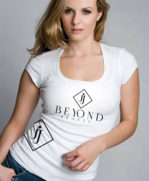 Logo Design by zebronicgraphic for None | Design: #16628992