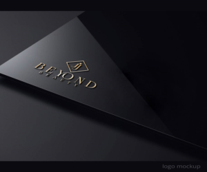 Logo Design by zebronicgraphic for None | Design: #16629001