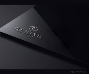 JJI Beyond Beauty  | Logo-Design von zebronicgraphic