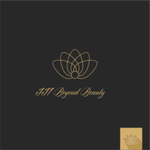 Design de Logo par  CryptGraphics pour None | Design : #16621562