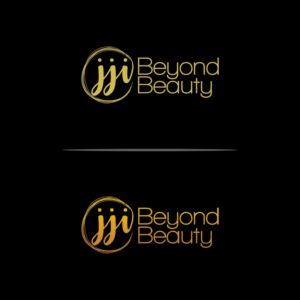 Logo Design by Basksh Designs for None | Design: #16623901