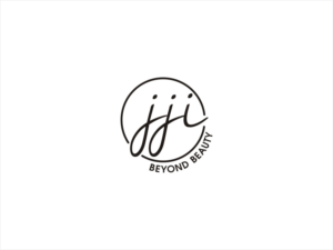 Logo Design by Sushma for None | Design: #16631259