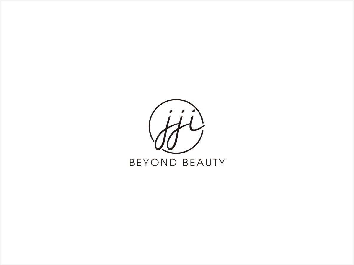 Logo Design by Sushma for None | Design #16631268