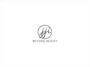 Logo Design by Sushma for None | Design: #16631268