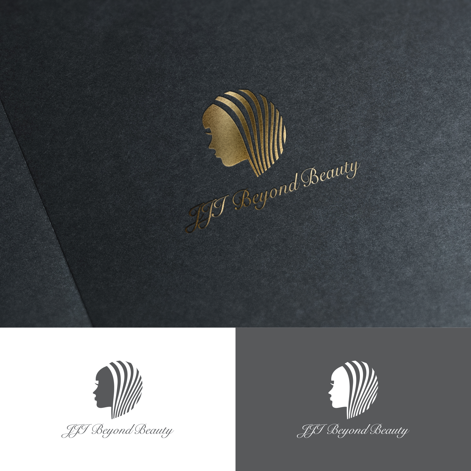 Diseño de Logo por BRAT Studio para None | Diseño #16629881