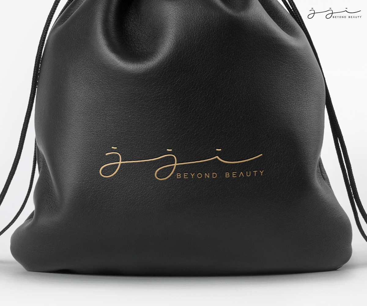 Diseño de Logo por ChicD para None | Diseño #16630645