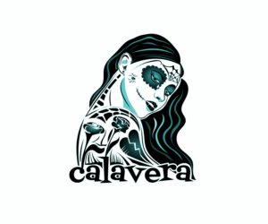 Graphic Design by design.bb