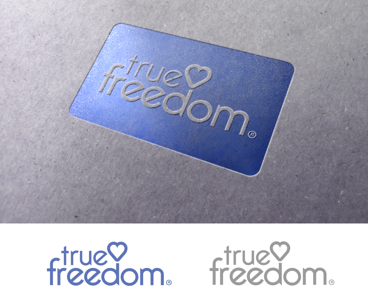 Logo-Design von see why für dieses Projekt | Design #2661656