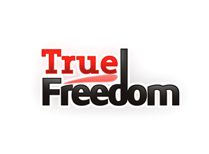 Logo Design by moenib