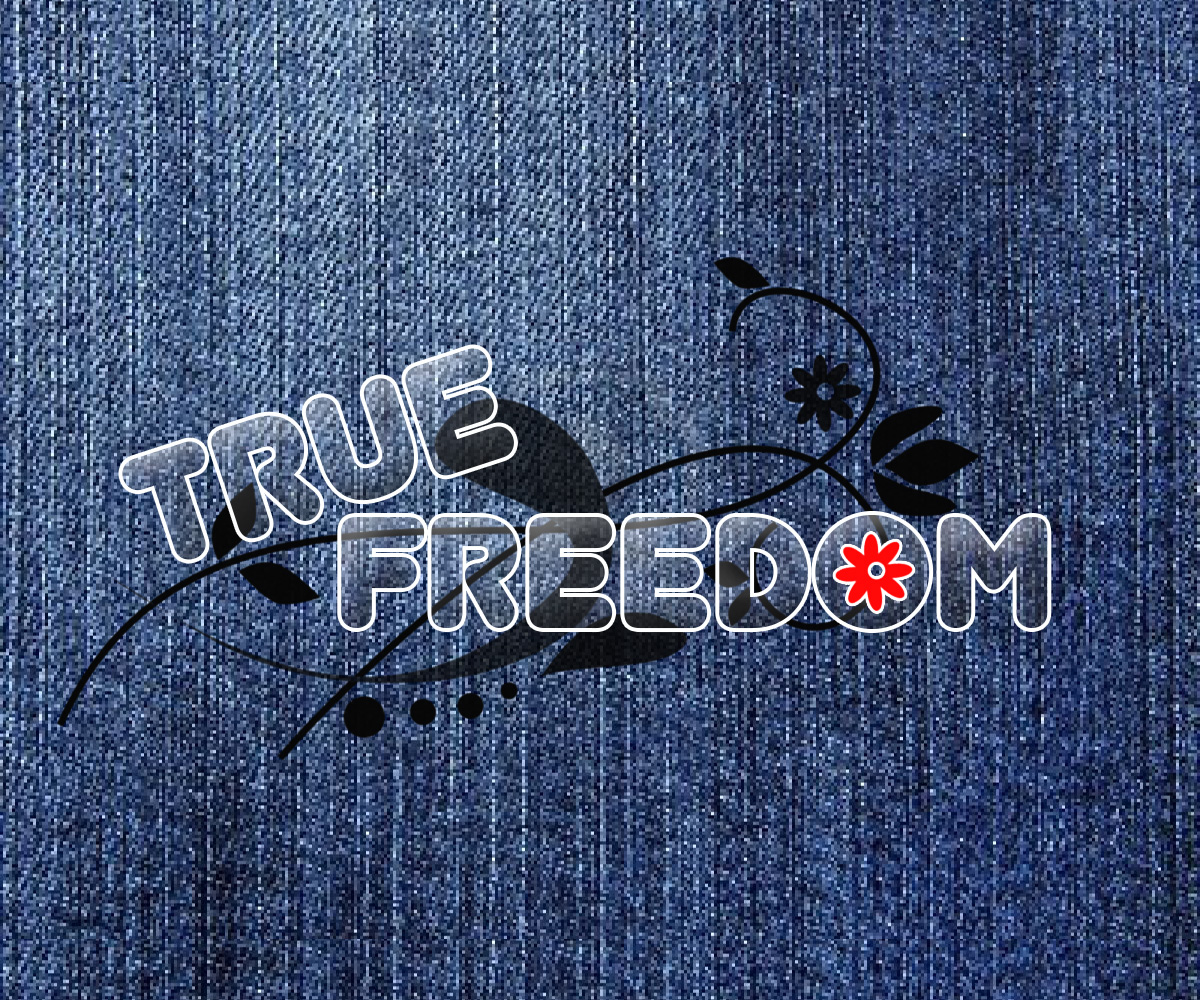 Design de Logo par ncmax pour ce projet | Design #2660765