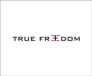 Logo Design by Shashwat Vyas