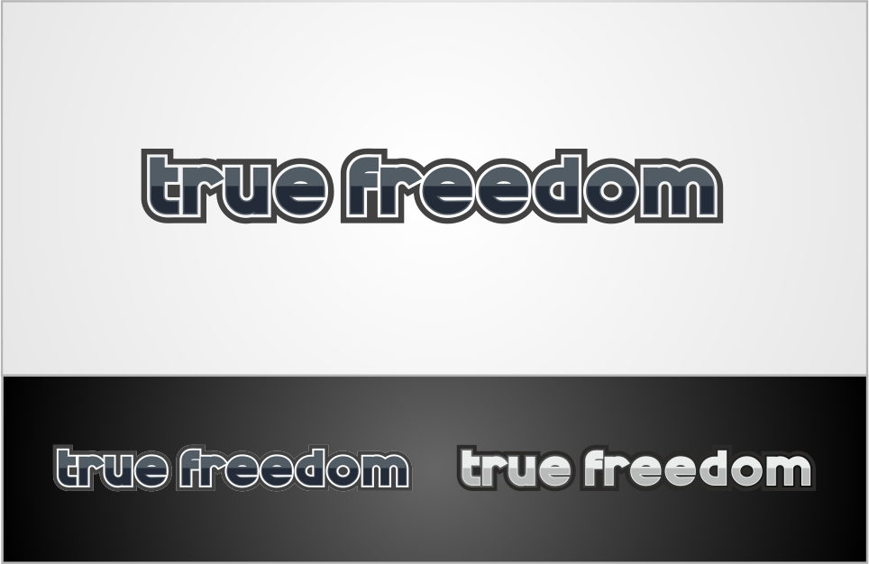 Diseño de Logo por Matei Sergiu para este proyecto | Diseño #3000913