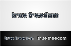 Logo Design by Matei Sergiu